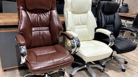 Dövlət qurumu oturacaq almağa 60 min manat XƏRCLƏYƏCƏK