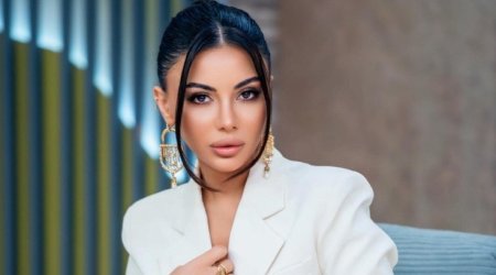 "Kim belə fikir çatdırırsa, yalandır"