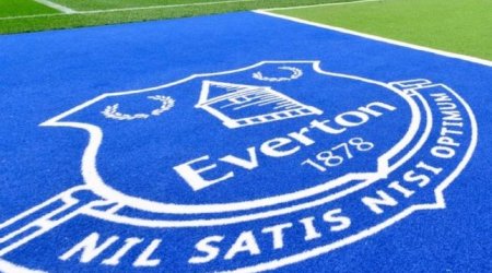 &ldquo;Everton&rdquo; satılır: klub təsdiqlədi