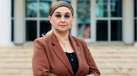 Naxçıvanın Əməkdar jurnalisti vəfat etdi