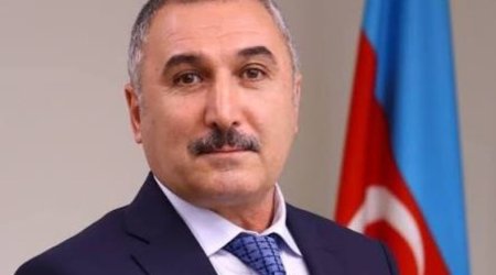 Məktəblərdə geyim qaydaları: hüquqi çərçivə və vahid yanaşma - FOTO