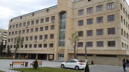 Azərbaycanda bu təhsil ocaqları bağlanır: tələbələrin taleyi necə olacaq? &ndash; AÇIQLANDI