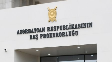 Hərbi xidmətə çağırışla bağlı 8 cinayət işi: 6 nəfər HƏBS EDİLİB