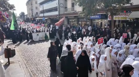 &ldquo;Sahar Azəri&rdquo;nin Azərbaycanla bağlı yalanı belə ifşa oldu &ndash; FOTO