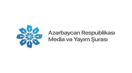 Vahid geyim qaydaları ətrafında informasiya manipulyasiyası &ndash; Media və Yayım Şurasından XƏBƏRDARLIQ