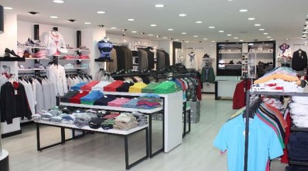 Qərbdə maraq göstərirlər, Azərbaycanda yuxarıdan aşağı baxırlar