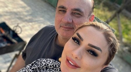 Plastik cərrahı qətlə yetirən əri mirasdan məhrum edildi