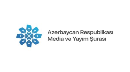 İran və Türkiyədən informasiya hücumlarını qətiyyətlə pisləyirik - AÇIQLAMA
