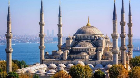 İslam təəssübkeşliyi aparırlarsa, Türkiyəni İslam dövləti elan etsinlər &ndash; TƏHLİL