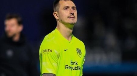 Stas Pokatilov ÇL-də rəmzi komandaya düşdü