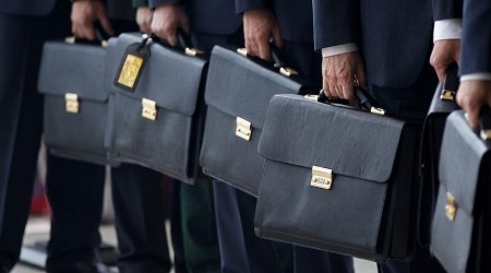 Dövlət qulluqçularının NƏZƏRİNƏ &ndash; Pensiya əlavələri yeni qaydada hesablanacaq
