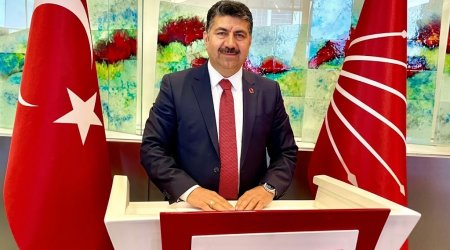 Azərbaycan türkiyəli jurnalisti beynəlxalq axtarışa verdi - Cinayət işi AÇILDI - VİDEO
