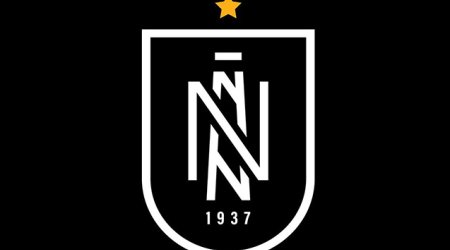 &ldquo;Neftçi&rdquo;nin baş məşqçisinə 7 oyunluq cəza