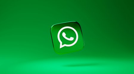 &ldquo;WhatsApp&rdquo;ın işində problem YARANDI