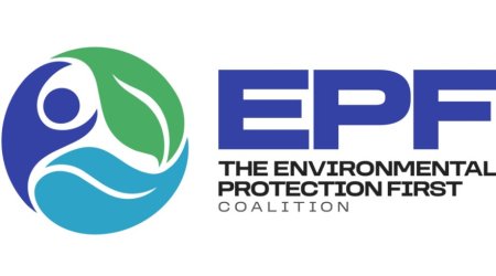 Beynəlxalq koalisiya COP17 ilə bağlı beynəlxalq ictimaiyyətə MÜRACİƏT ETDİ
