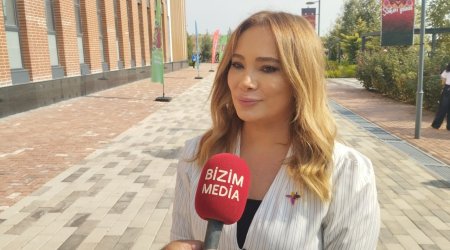 Füzulinin daha iki kəndinə sakinlər qayıdır