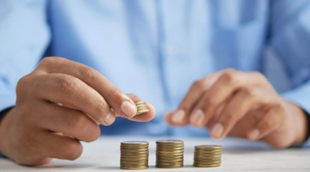 Dünya iqtisadiyyatı təhlükə altındadır &ndash; Beynəlxalq Valyuta Fondundan XƏBƏRDARLIQ