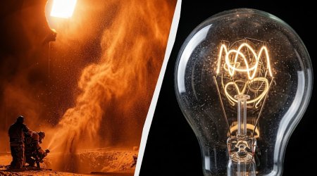 Rusiya Ukraynada 3 vilayətin energetika infrastrukturuna hücum etdi - Minlərlə insan işıqsız qaldı
