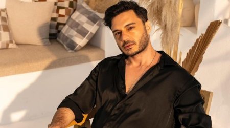 Məşhur türkiyəli müğənnini 10 ilədək həbs cəzası gözləyir