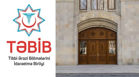 Səhiyyə sahəsində YENİ DÖNƏM &ndash; TƏBİB-in nazirliyin tabeliyinə verilməsi nəyi dəyişəcək?