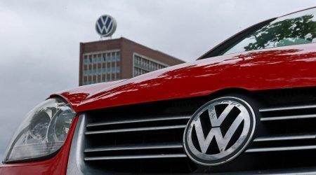 Azərbaycanlıları da narahat edəcək qərar: Volkswagen-in 660 min işçisi nəyə etiraz edir?
