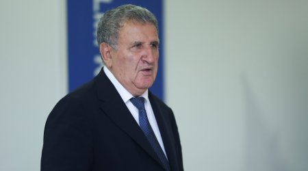 İsa Həbibbəyli: &ldquo;Xalq Qurban Yetirmişliyə inanır&rdquo;