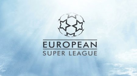 &ldquo;Real&rdquo; İngiltərə klublarından 80 milyon avro TƏLƏB EDİR