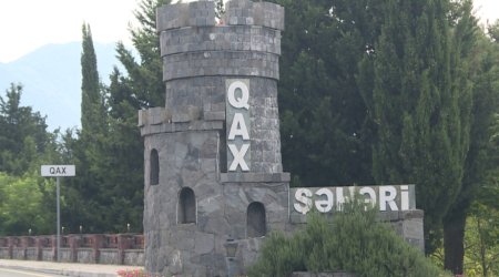 Qaxda iki dost məktəbli qıza təcavüz etdi – TƏFƏRRÜAT