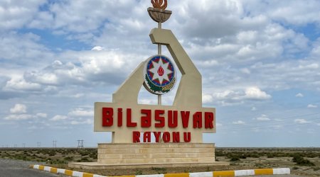 Biləsuvarda 17 yaşlı qızın meyiti TAPILDI