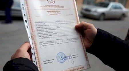 Evinin "kupça"sı olmayanlara şad xəbər