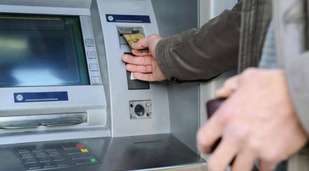 Bütün sosial ödənişlər BU TARİXDƏ veriləcək