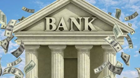 Banklarla bağlı yeni MODEL &ndash; Azərbaycanda nə vaxt tətbiq olunacaq?