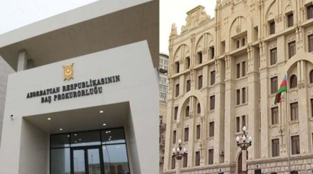 Bakıda 25 il əvvəl törədilən qətlin üstü açıldı &ndash; BİRGƏ MƏLUMAT