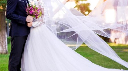 &ldquo;Ər&rdquo; və &ldquo;arvad&rdquo; satışa çıxdı: qiyməti 272 min MANAT &ndash; FOTOLAR