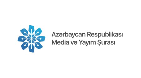 Media və Yayım Şurası: Türkiyə mediasında Azərbaycanla bağlı yayılanlar dezinformasiyadır - FOTO