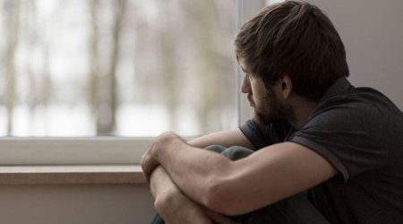 Payız depressiyasının çarəsi olan 10 qida