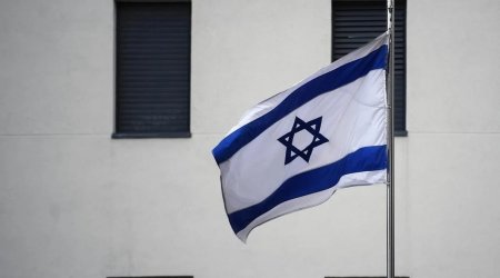 “Mossad” agentlərinin bəziləri hələ də Tehranda yaşayır?