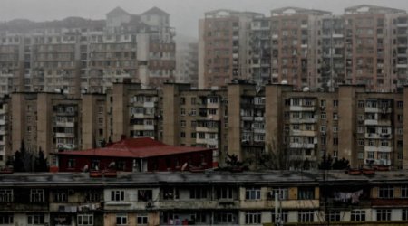 Sovetdən qalma binalarla bağlı MÜHÜM QƏRAR - Sakinləri nə gözləyir?