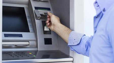 Bu şəxslərin pensiyalarına əlavələr ediləcək &ndash; MƏBLƏĞ AÇIQLANDI