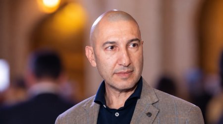 Tozsoran effekti: nə üçün Meta, Google və TikTok Azərbaycandakı büdcələrin böyük hissəsini aparır və bu nə ilə təhlükəlidir