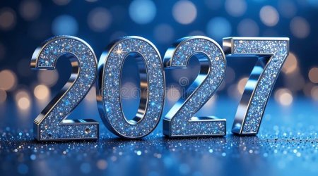 2027-ci il nə ilidir? - Şərq təqvimi açıqlandı