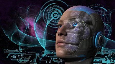 Çində süni intellekt “köpüyü” partladı - Şirkətlər dörd ayda 480 milyard dollar itirdi