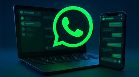 Azərbaycanda &ldquo;WhatsApp&rdquo; istifadəçilərinə XƏBƏRDARLIQ EDİLDİ
