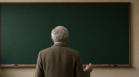 17 il işə getmədən maaş alıb&hellip;