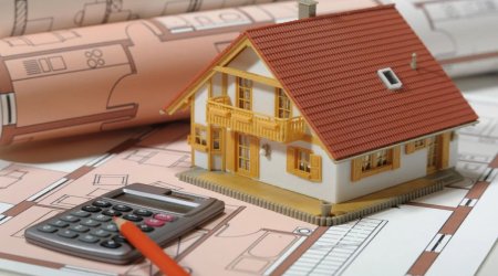 Dövlət xətti ilə ipoteka kreditinin verilməsi QAYDALARI dəyişdi
