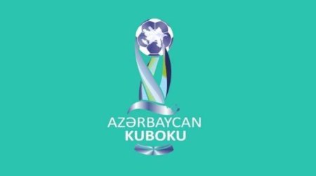 Azərbaycan kubokunda növbəti 1/8 finalçı BİLİNDİ