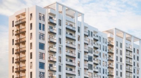 Binalarda elektrik sobalarına keçid tələbi nədir? - Rəsmi