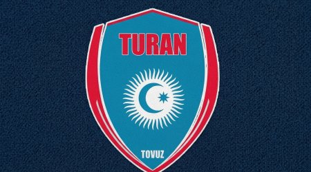 "Turan Tovuz" rəsmisindən klubun satılması xəbərlərinə CAVAB