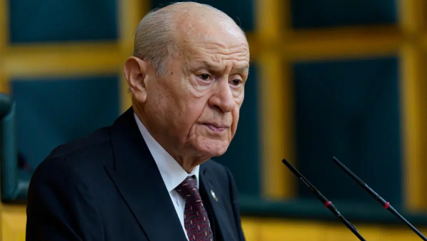 &ldquo;Türkiyə ilə Azərbaycanın bağları müvəqqəti fikir ayrılıqlarından daha dərindir&rdquo;