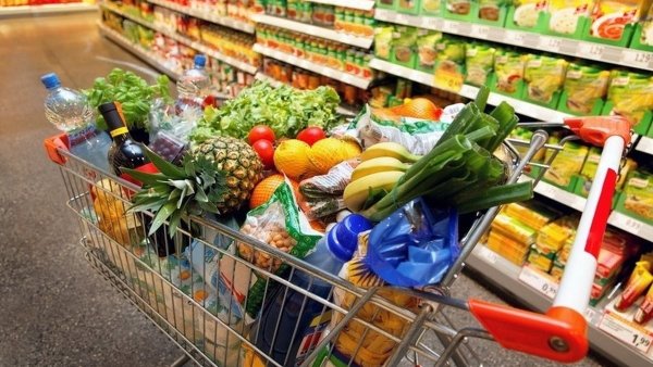 Ölkəmizdə hansı ərzaq məhsullarına tələbat daxili istehsal hesabına təmin olunur? &ndash; ARAŞDIRMA